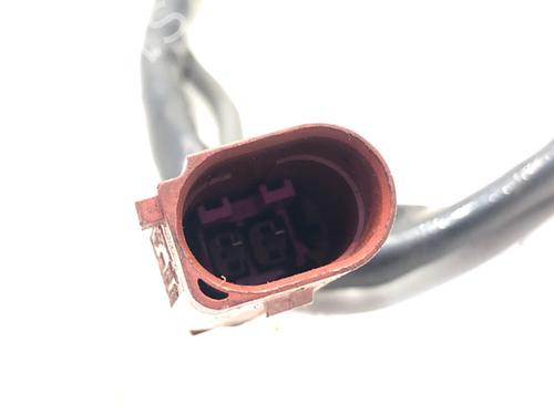 Electronic sensor AUDI Q5 (8RB) 3.0 TDI quattro | BP39277110M84 - Image 2