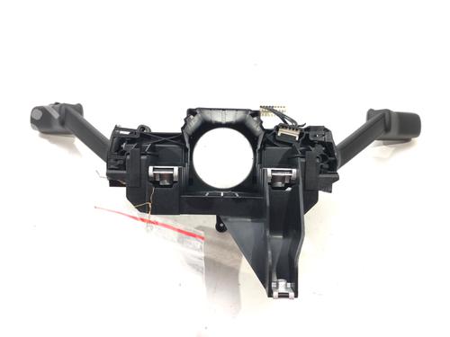 Steering column stalk VW PASSAT B7 (A32, A33) 2.0 TDI | BP39272030I23 - Image 4