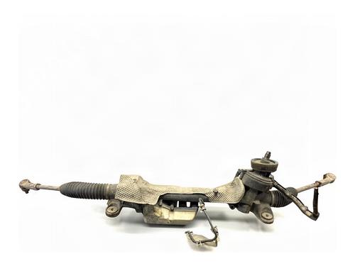 Used Steering rack Steering rack VW TIGUAN (5N_) 2.0 TDI (140 hp) 39369672 39369672