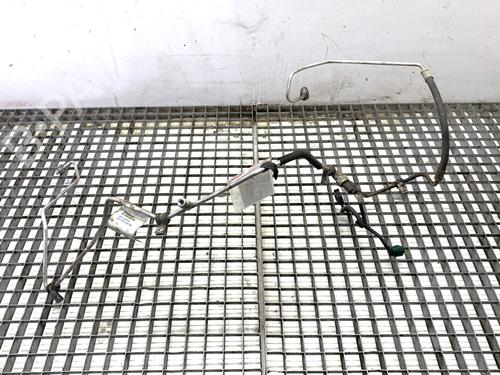 Used AC pipe AC pipe 39340035 39340035