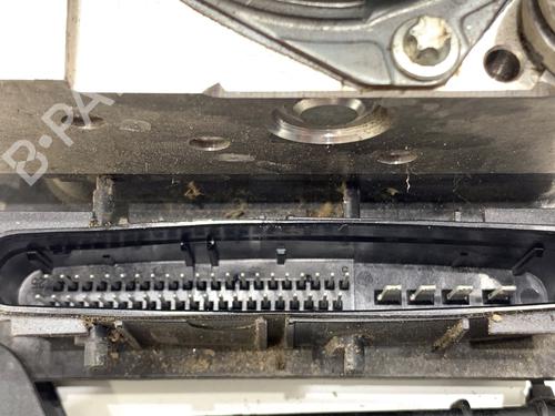 ABS pump HONDA CR-V III (RE_) 2.2 i-CTDi 4WD (RE6) | BP39332641M43 - Image 4