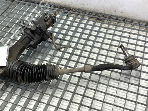 Steering rack BMW 5 Touring (E61) 520 d | BP39371451M22 - Image 6