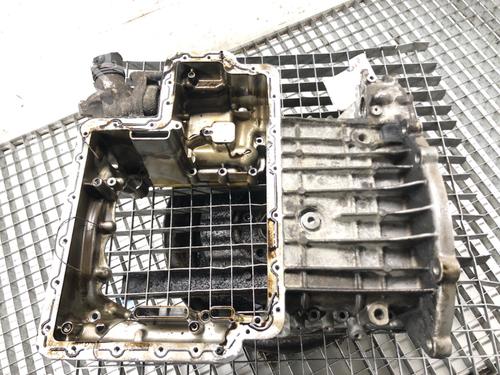 Oil sump AUDI A8 D3 (4E2, 4E8) 4.2 TDI quattro | BP39284528M115 - Image 6