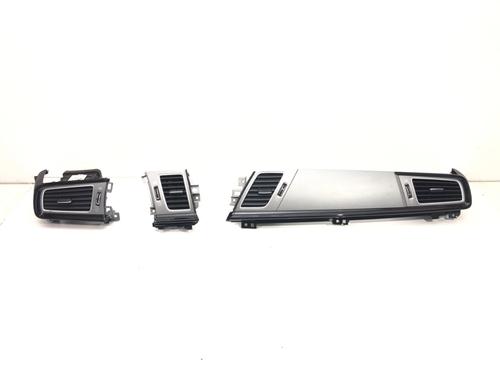 air-vent-kia-niro-i-de-2016-2017-2018-2019-2020-2021-2022-39275648 main image