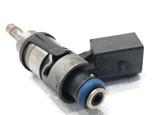 Injector AUDI A3 (8P1) 2.0 TFSI quattro | BP39331388M100 - Image 2