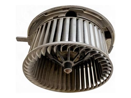 Used Heater blower motor Heater blower motor AUDI A3 (8P1) 2.0 TDI (140 hp) 39704084 39704084