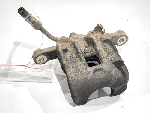 Used Right rear brake caliper Right rear brake caliper SSANGYONG TIVOLI GRAND 1.5 T-GDi (163 hp) 39309606 39309606