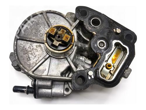 Used Vacuum pump Vacuum pump 39497132 39497132