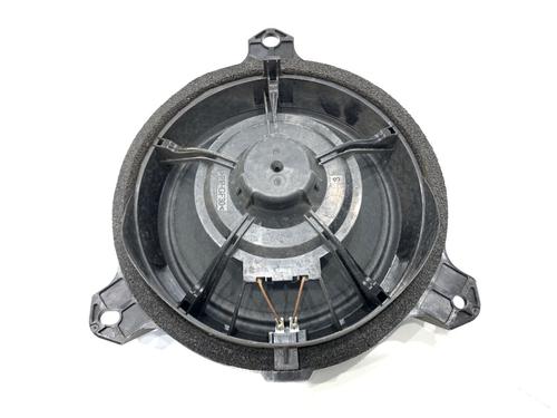Speaker TOYOTA COROLLA Saloon (_E21_) 1.6 VVTi (ZRE210) | BP39339957E2 - Image 3