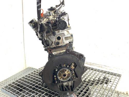 Engine SKODA YETI (5L) 1.4 TSI | BP39362917M1 - Image 2