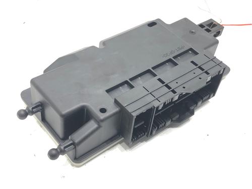 Electronic sensor BMW 5 Touring (F11) 520 d | BP39284384M84 - Image 2