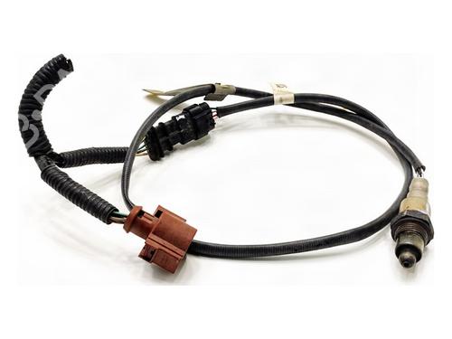 Elektronisk sensor Elektronisk sensor 39350848 39350848