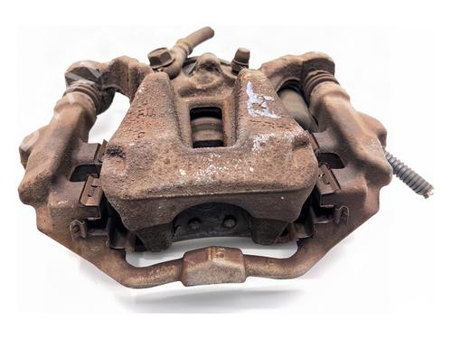 Used Right rear brake caliper Right rear brake caliper 39378633 39378633