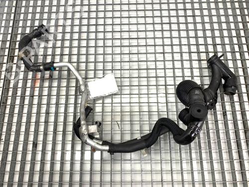 Pipe JAGUAR E-PACE (X540) 2.0 D180 AWD | BP39326938M125 - Image 2
