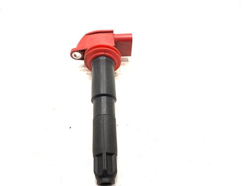Used Ignition coil Ignition coil 39323228 39323228