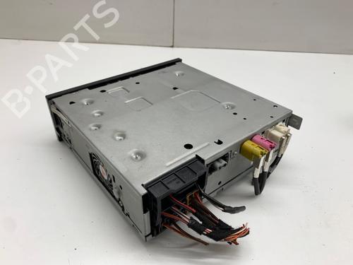 Electronic module SKODA OCTAVIA III Combi (5E5, 5E6) 2.0 TDI | BP39356474M83 - Image 3