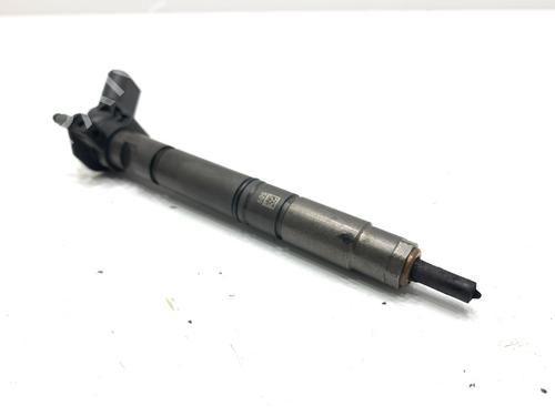 Injector AUDI A8 D5 (4N2, 4N8, 4NC, 4NL) 50 TDI Mild Hybrid quattro | BP39310767M100 - Image 2