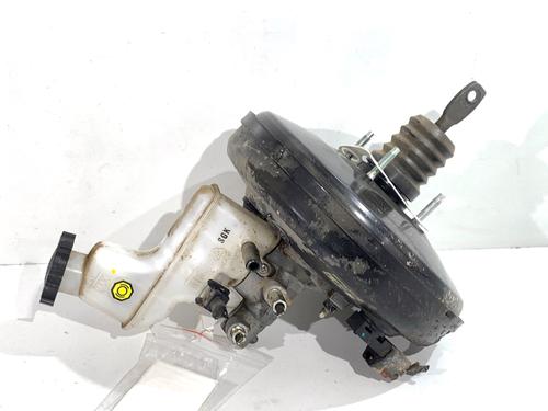 Used Servo brake Servo brake 39309597 39309597