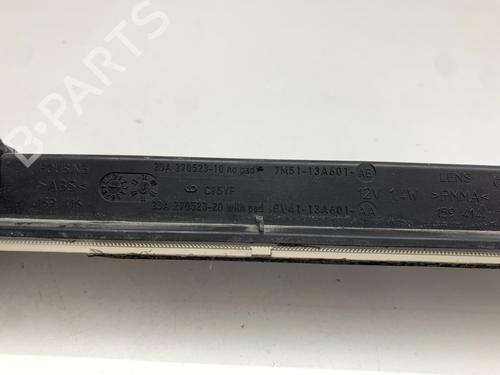 Bremselys FORD KUGA I 2.0 TDCi 4x4 | BP39361660L11 - Image 5
