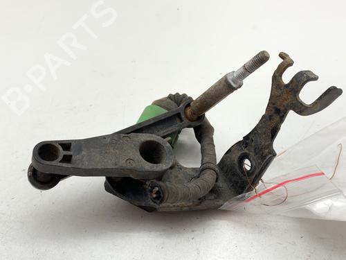 Electronic sensor AUDI Q5 (FYB, FYG) SQ5 TFSI quattro | BP40250263M84 - Image 2