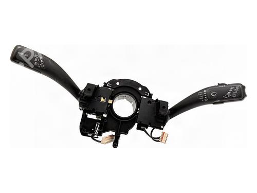 steering-column-stalk-audi-a4-b8-avant-8k5-2007-2008-2009-2010-2011-2012-2013-2014-2015-2016-2017-39376397 main image