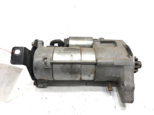 Starter JAGUAR XJ (X351) 3.0 SDV6 | BP39281335M8 - Image 3