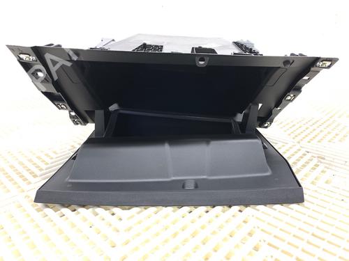 Glove box MITSUBISHI COLT VII Hatchback (VB_) 1.0 MPi (VBXG0) | BP39375658C95 - Image 2