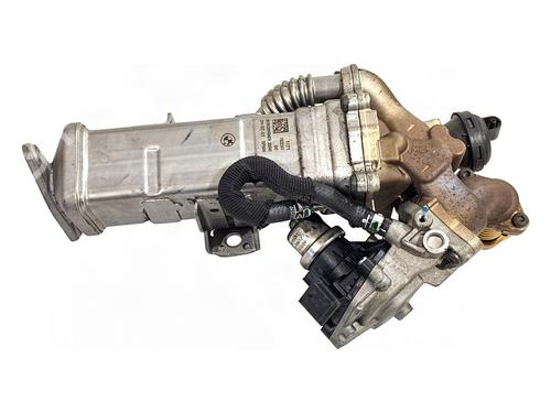 Used Egr Egr BMW 5 (G30, F90) 520 d Mild-Hybrid (190 hp) 39970805 39970805