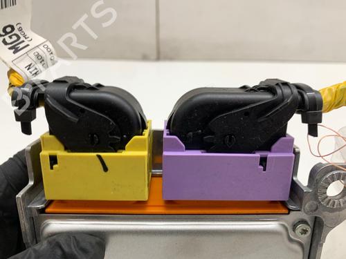Electronic sensor HYUNDAI ELANTRA V Saloon (MD, UD) 1.6 | BP40115234M84 - Image 3