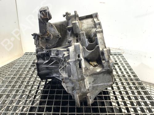Gearbox CHEVROLET CAPTIVA (C100, C140) 2.4 | BP39543480M3 - Image 4