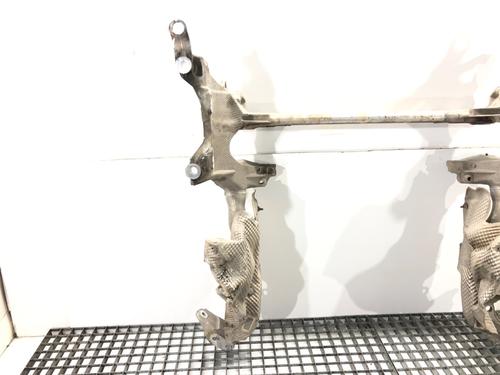 Subframe AUDI Q5 (8RB) SQ5 TDI quattro | BP39286803M9 - Image 4