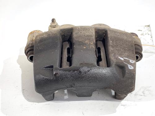 Used Right front brake caliper Right front brake caliper 39321286 39321286