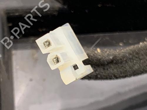 Electronic module HONDA CR-V III (RE_) 2.2 i-CTDi 4WD (RE6) | BP39371474M83 - Image 5