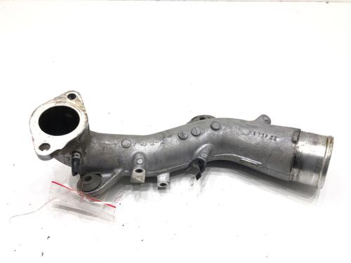 pipe-nissan-juke-f15-2010-2011-2012-2013-2014-2015-2016-2017-2018-2019-39284688 main image
