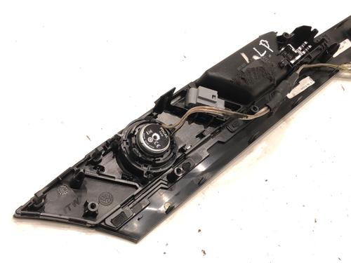 Venstre fortil invendig håndtag VW PASSAT B8 (3G2, CB2) 1.4 TSI | BP39284808I13 - Image 3
