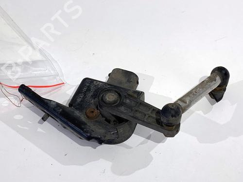 Used Electronic sensor Electronic sensor 39320947 39320947