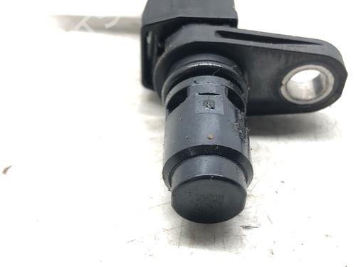 Electronic sensor TOYOTA COROLLA Saloon (_E21_) 1.6 VVTi Flexfuel (ZRE210_) | BP39273166M84 - Image 3