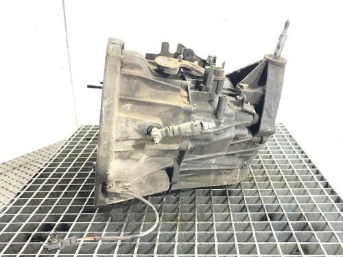 Gearbox RENAULT ESPACE IV (JK0/1_) 2.0 Turbo (JK0A, JK0B, JK0N) | BP40558976M3 - Image 2