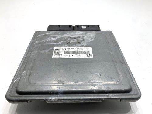 Engine control unit (ECU) VW PASSAT B8 (3G2, CB2) 2.0 TSI 4motion | BP39338582M57 - Image 2