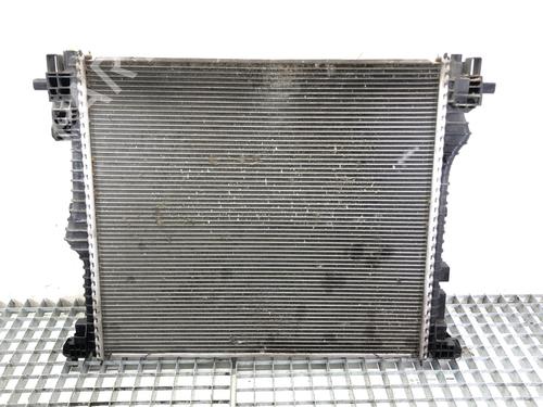Used Water radiator Water radiator 39312196 39312196
