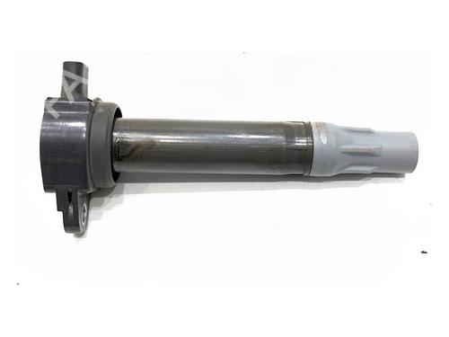 Used Ignition coil Ignition coil 39363178 39363178