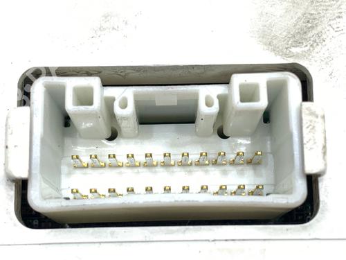 Electronic module SUZUKI SX4 (EY, GY) 1.9 DDiS (RW419D) | BP39288980M83 - Image 3