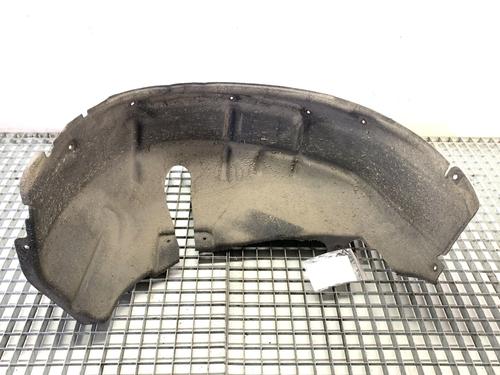 Hjulbue SUZUKI VITARA (LY) 1.6 (APK 416) | BP39351438C56 - Image 4