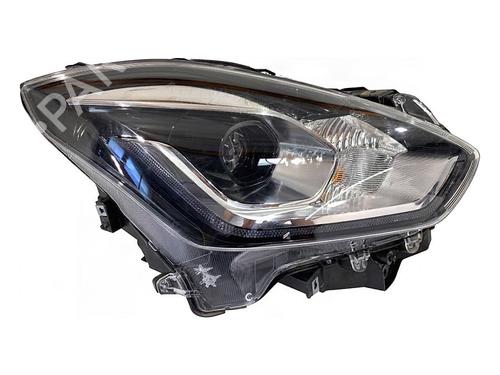 Used Right headlight Right headlight 39364289 39364289