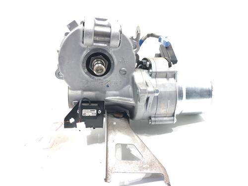 Steering pump MAZDA CX-5 (KE, GH) 2.2 D (KE2FW) | BP39287774M99 - Image 2