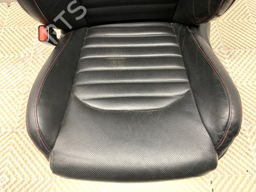 Left front seat KIA OPTIMA Sportswagon (JF) 1.7 CRDi | BP39355018C15  - Image 5