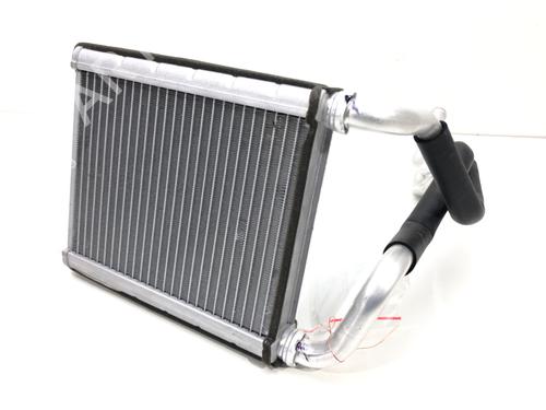 Heater matrix MAZDA 2 Hatchback (DL, DJ) 1.5 SKYACTIV-G | BP39273139M63 - Image 2