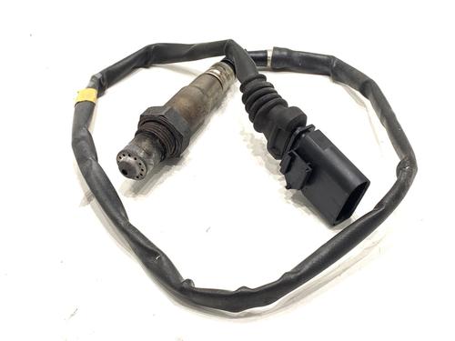 Used Electronic sensor Electronic sensor 39345449 39345449