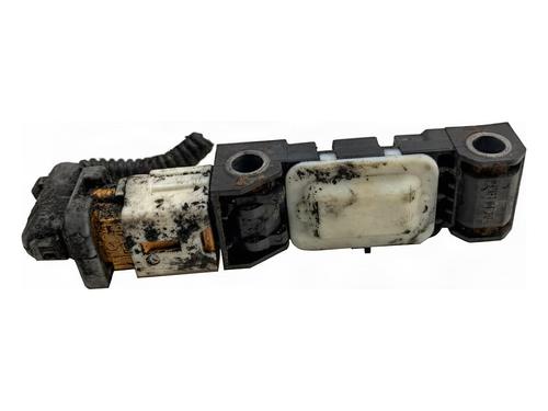 Used Electronic sensor Electronic sensor HYUNDAI TUCSON (JM) 2.0 CRDi All-wheel Drive (136 hp) 39366744 39366744