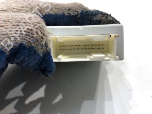 Electronic module BMW X6 (E71, E72) xDrive 30 d | BP39303211M83 - Image 3
